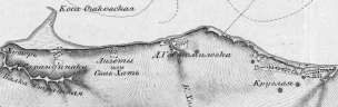  : 1851    .   .jpg