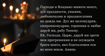  : 44.jpg