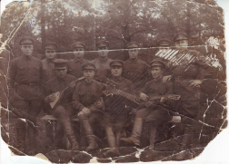  : 1934  (  - 31 ) .JPG