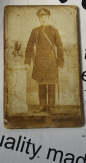 AZA_1233.JPG, 71911 