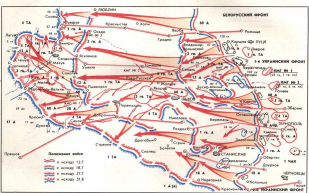 Sandomierz.jpg, 116277 