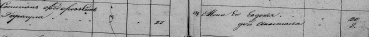 10.jpg, 169455 
