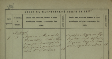  : 1877-01-09      .jpg