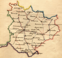  : starobelskiy_uezd_1895.jpg