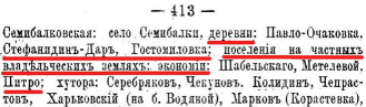  : file.jpg