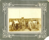  :           1915.jpg