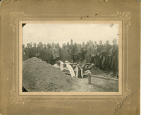  :   .      . 1917.jpg