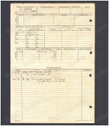  : ID_915357671_91.jpg