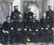  : Biet_Astrakhan-1900.jpg