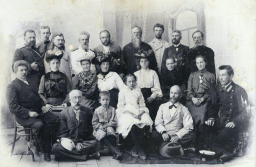  : Biet_Astrakhan-1911.jpg