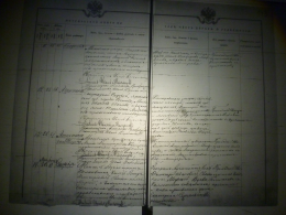 P1080042.JPG, 4018176 