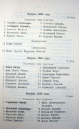 Page_00076.jpg, 126310 