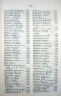Page_00185.jpg, 204021 