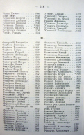 Page_00204.jpg, 207167 