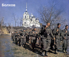 5.png, 1307871 
