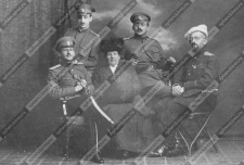  :     , 1916 ..jpg