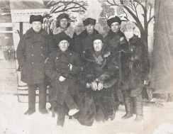  :    02 02 1940.jpg