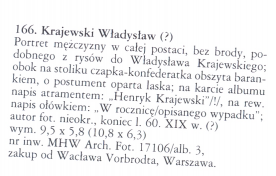  :  -2-.jpg