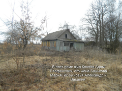1 (30).jpg, 441963 
