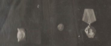 CCI_000058.jpg, 125246 