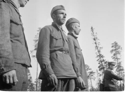  : 19410709-2.jpg