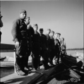 : 19410721.jpg