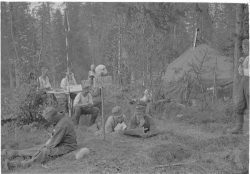  : 19410723-3.jpg