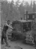  : 19410726.jpg