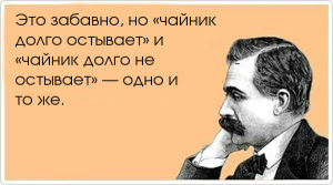  : 1-1-26.jpg