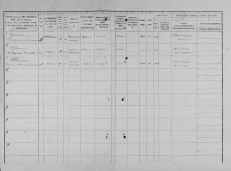   4.PNG, 461896 