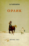 3.jpg, 71639 