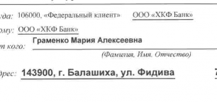  :  001.jpg