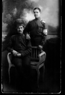 : mironenko2a.jpg