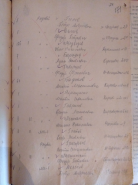 IMG_20190411_094159.jpg, 1949750 
