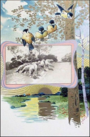  : 1900 . , , .jpg