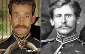 22.png, 411095 