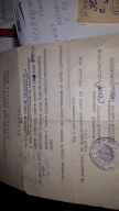  : IMG-20190409-WA0001.jpg