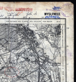 mapa wig P48-S28-B_MYSLOWICE_adnotacje_1933-1.jpg, 191304 