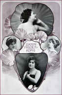  : 1900 .  .jpg