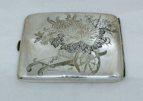  : .  , 1900 ..jpg