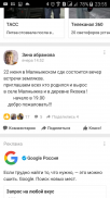  : .jpg