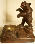  : , .  woodcarvings.jpg