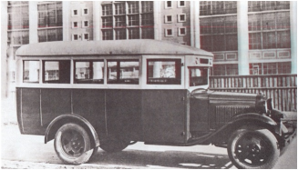  : gaz-03-30_1.jpg