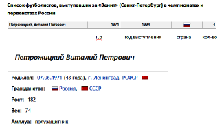  : file.png