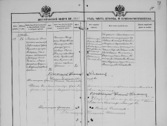  : 19130808 M KLEIN Alphons PESSIAKOFF Nina - Kem.jpg