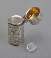  :     , , C.E. , , 1911 ..jpg