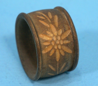  : ,  ,    .  1900 ..jpg