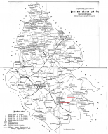  : Balashov_uezd_1913.jpg