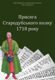  : image.jpg