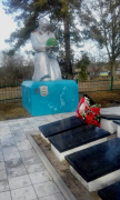 2.jpg, 310460 